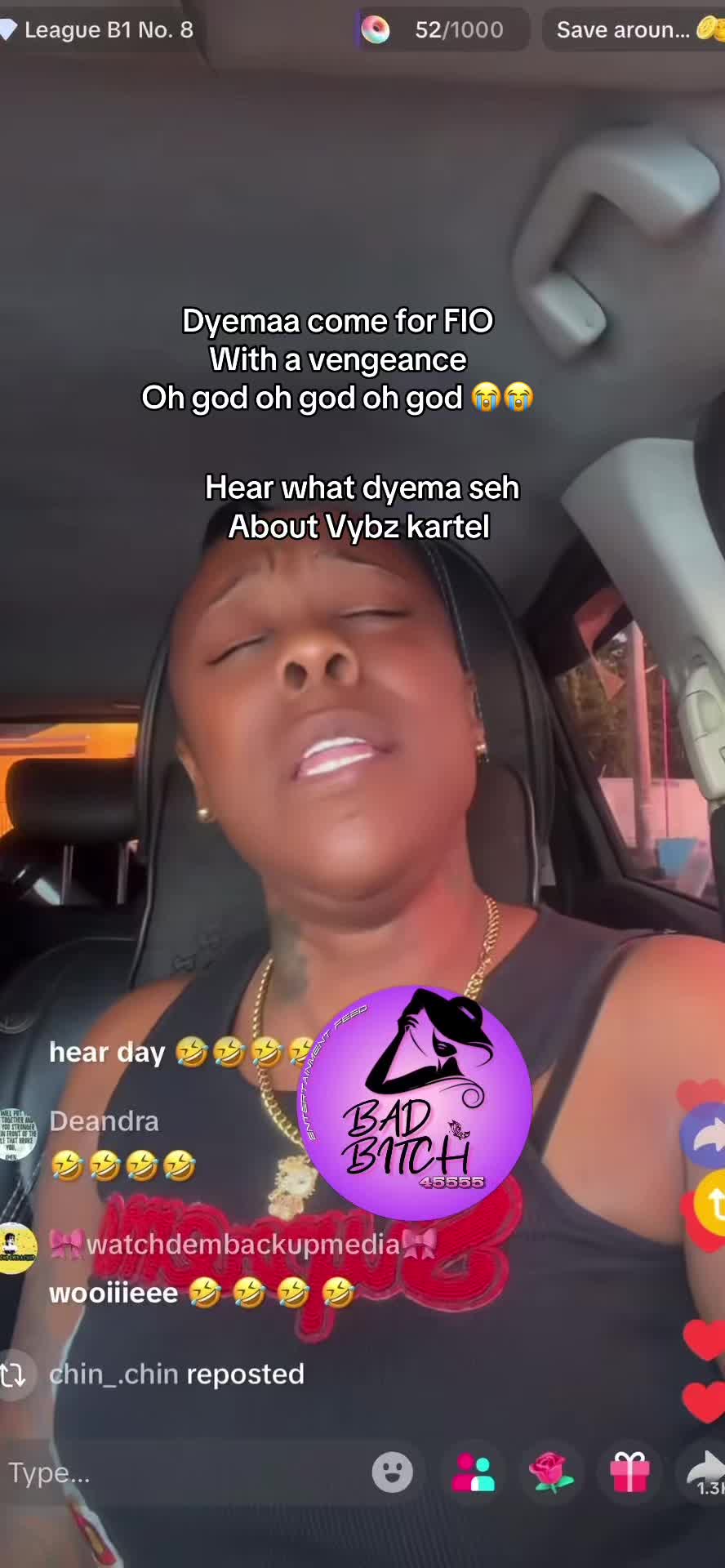 @Badbitch45555
