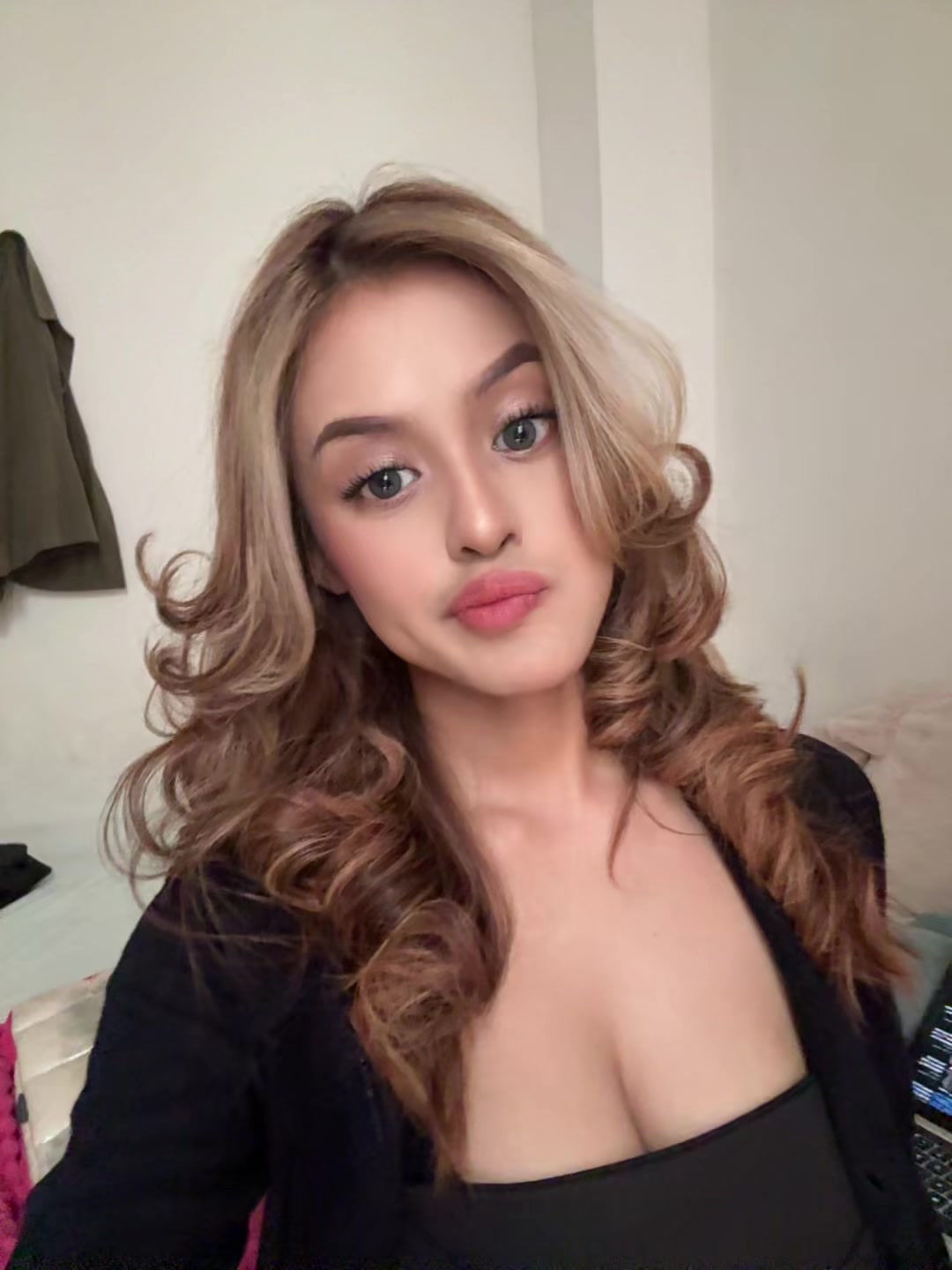 @neynoyyy