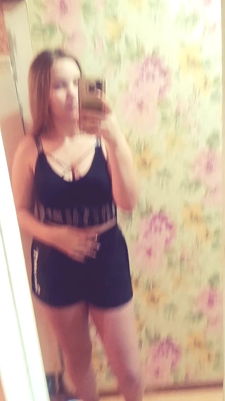 @user1275569581100