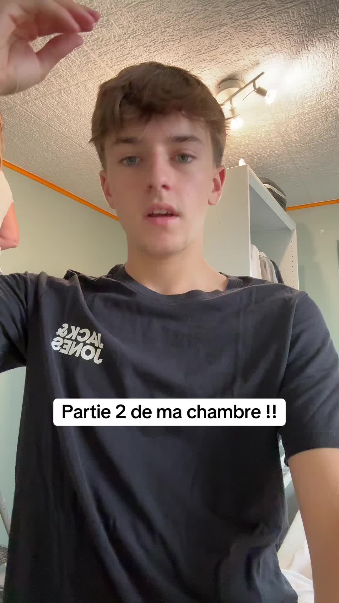 @mathyssurtiktok
