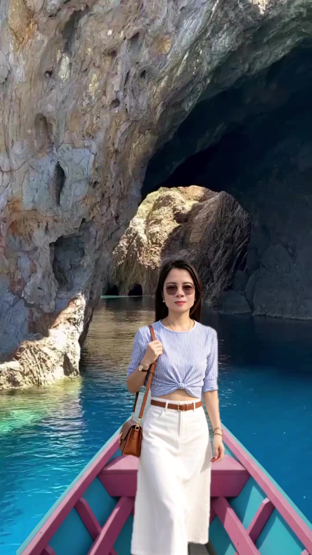 @Phương Nhung - 79 🍀🍀🍀