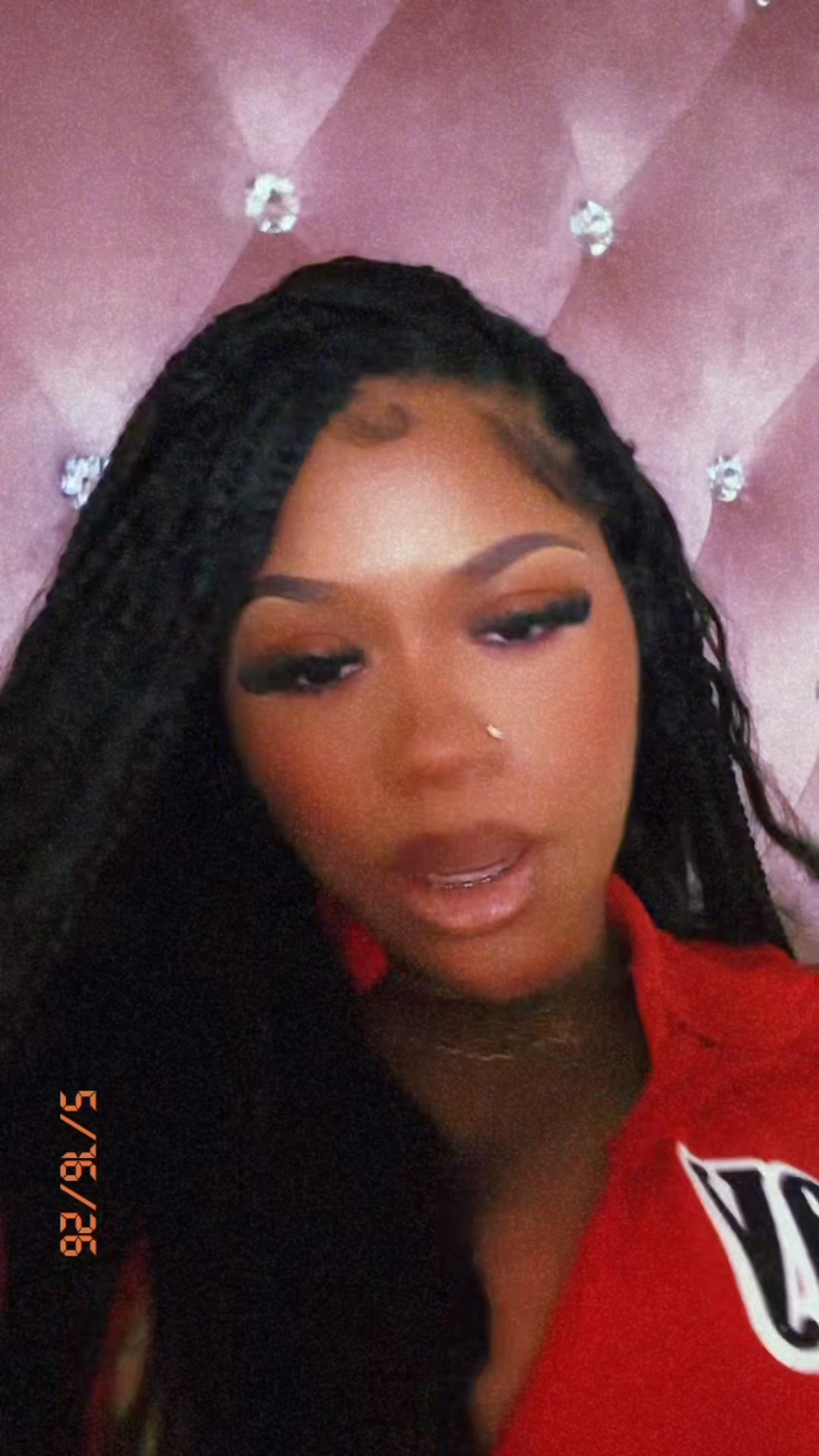 @Lay💓