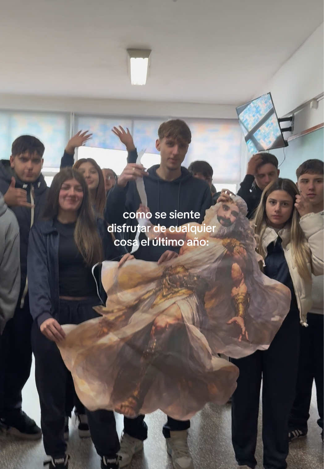 @la26dipa