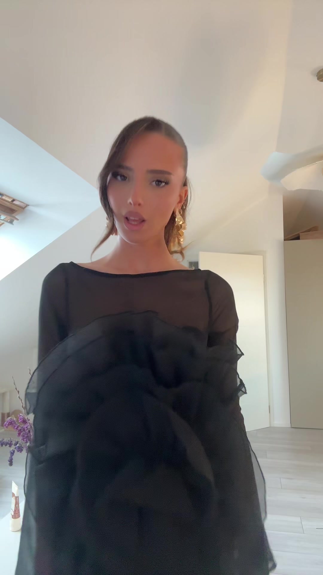 @Dina