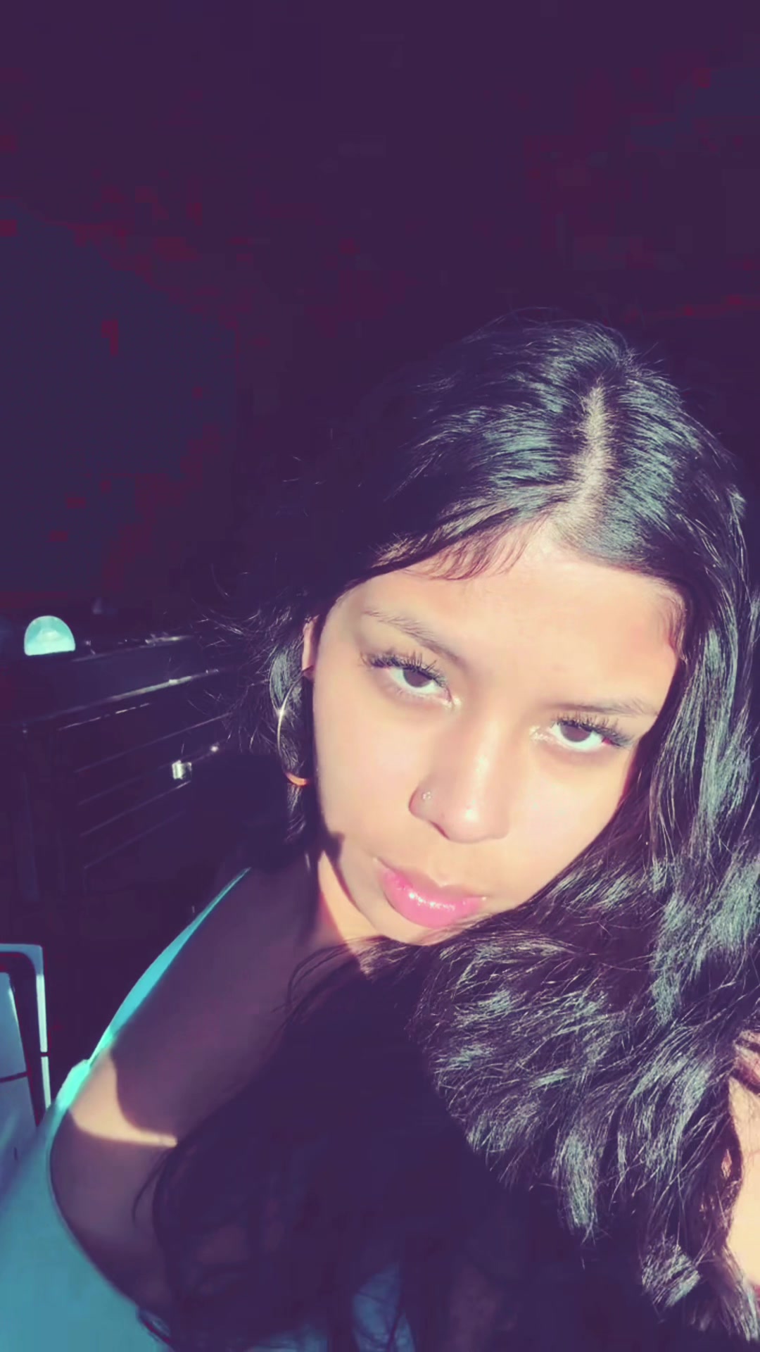 @@faithvargas