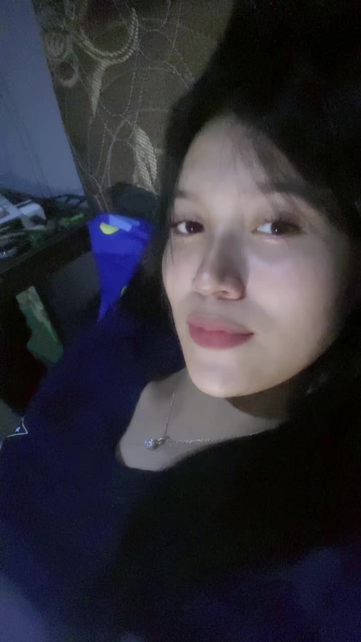 @putri🐣
