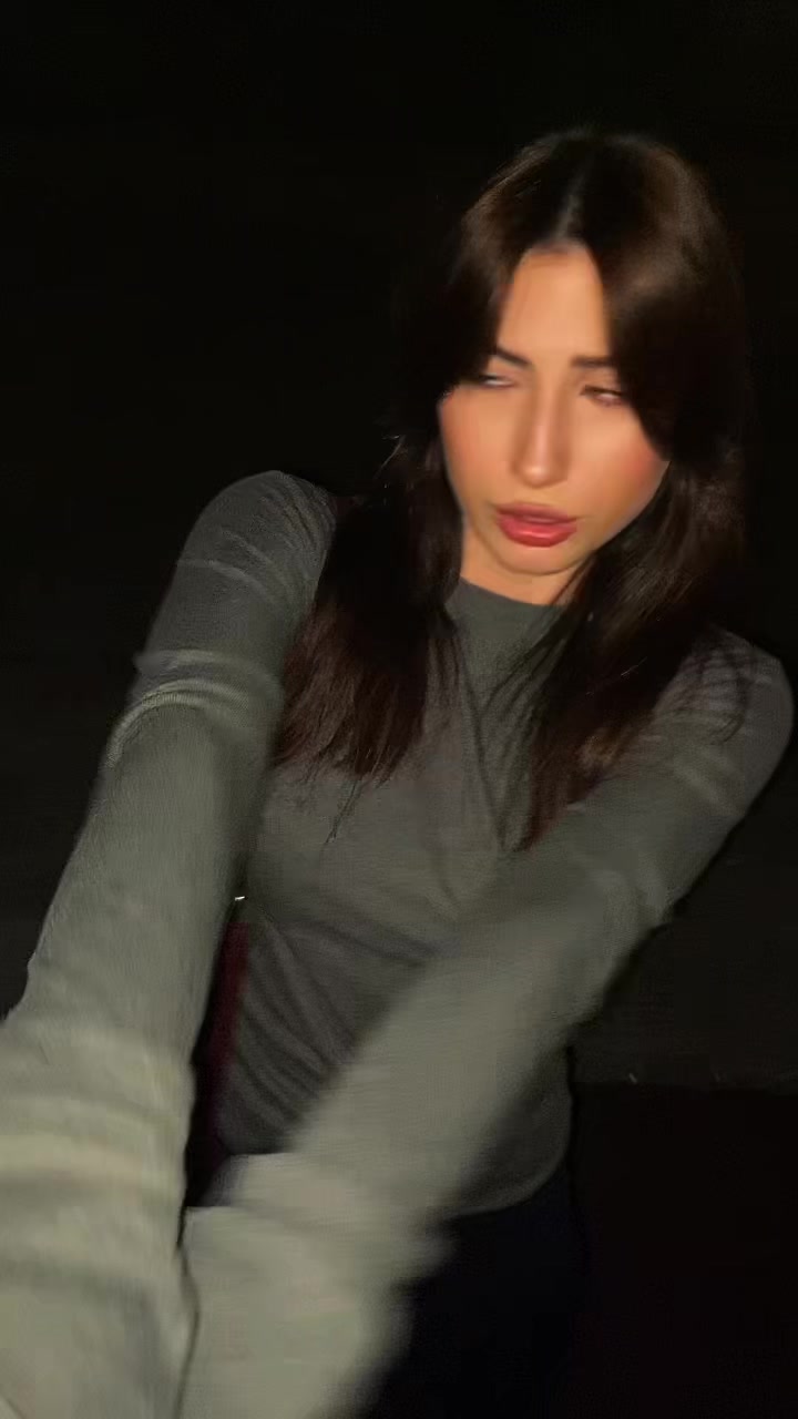 @viktory_ro