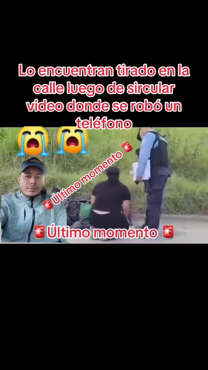 @Job Bonilla 🇭🇳🇺🇸