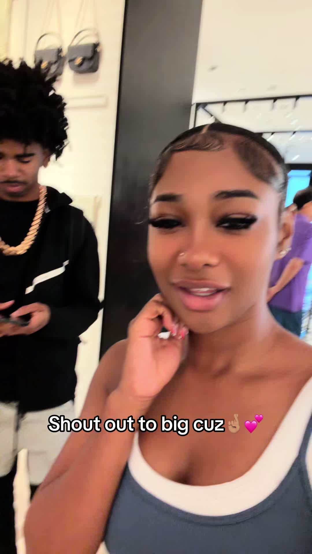 @Bri🦋🤍