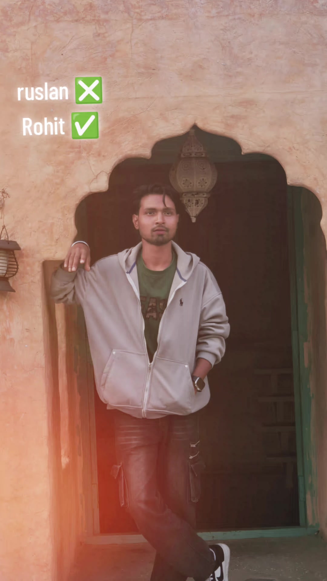 @R&ocirc;h&icirc;t❤️&zwj;🩹Yadav💫❤️&zwj;🩹