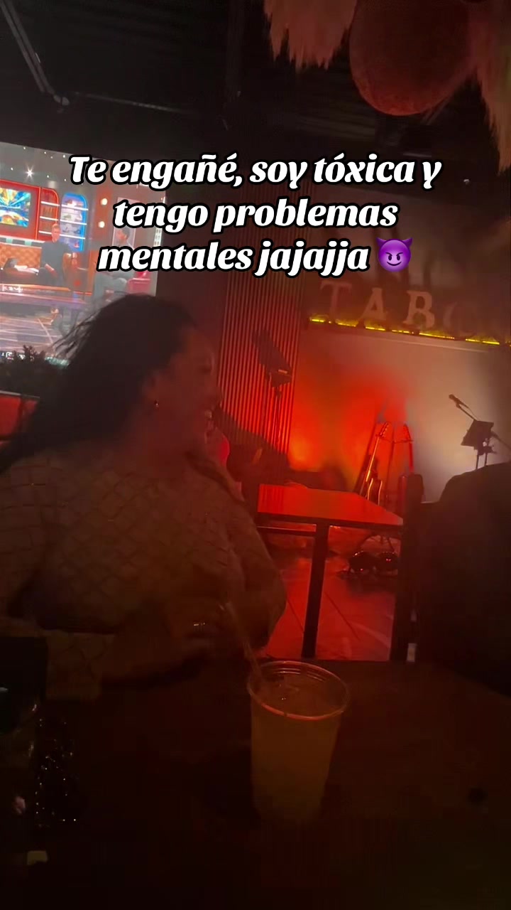 @Lydia C
