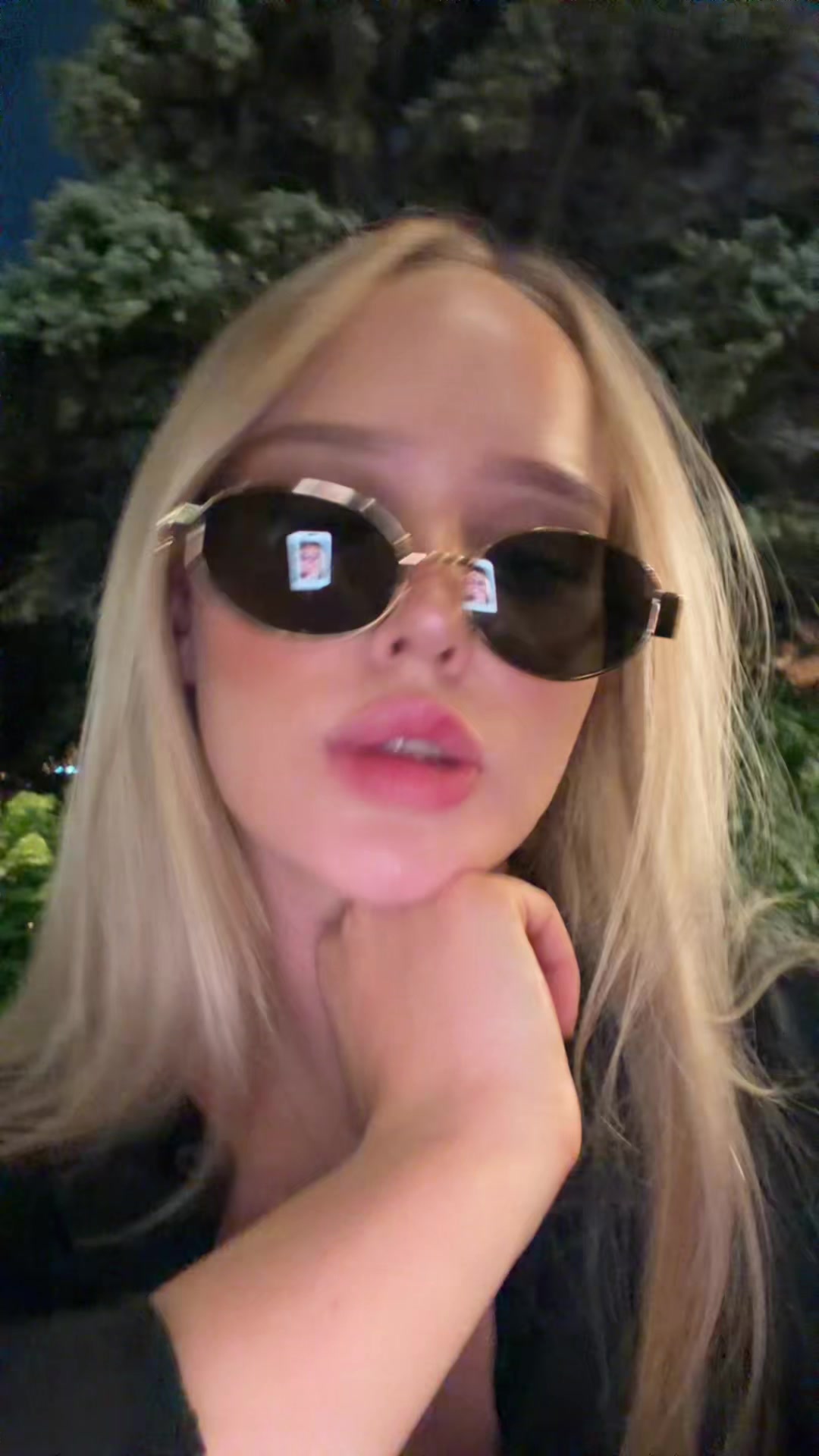 @👩🏼