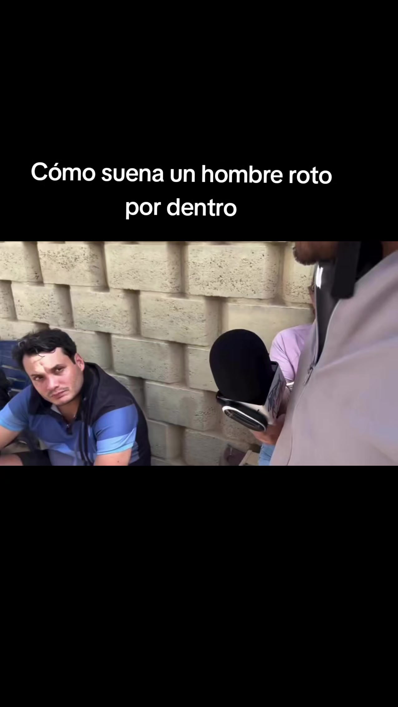 @eddy1394