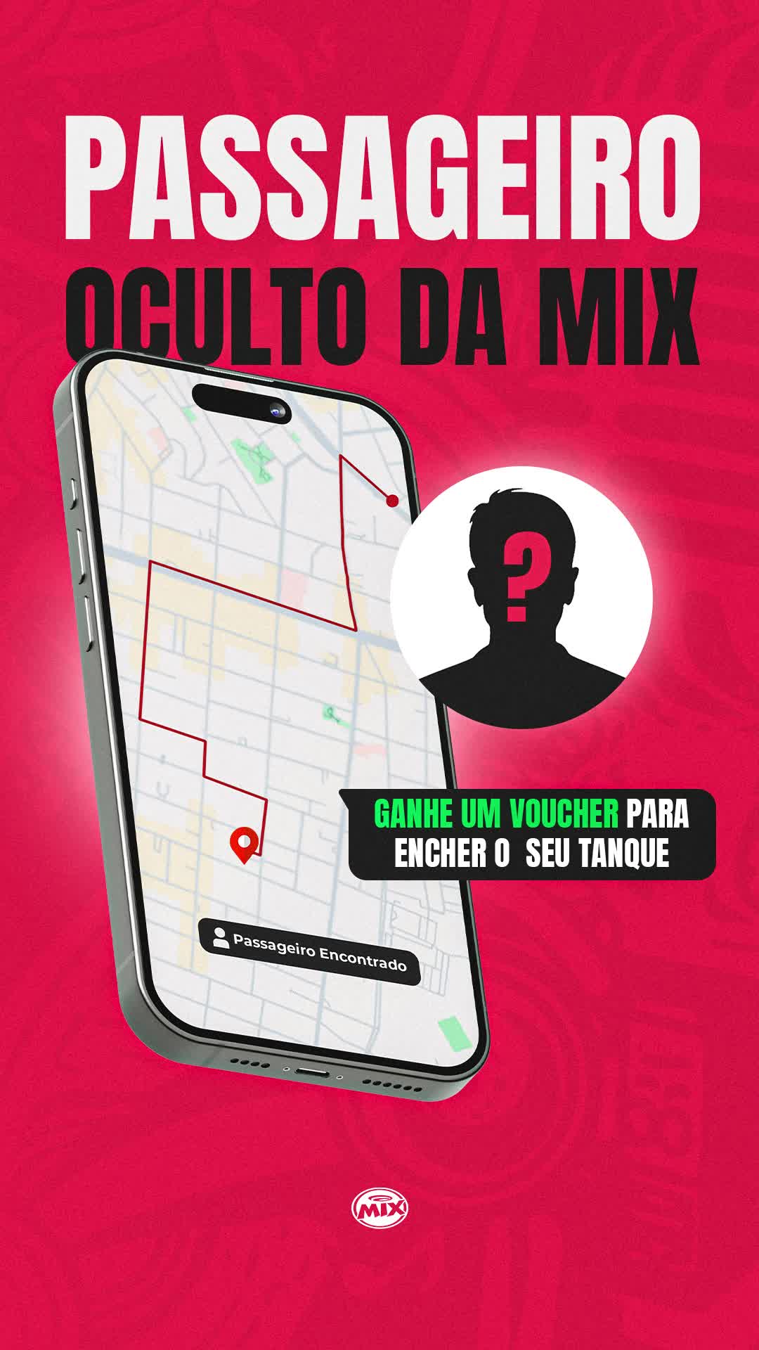 @Rádio Mix FM