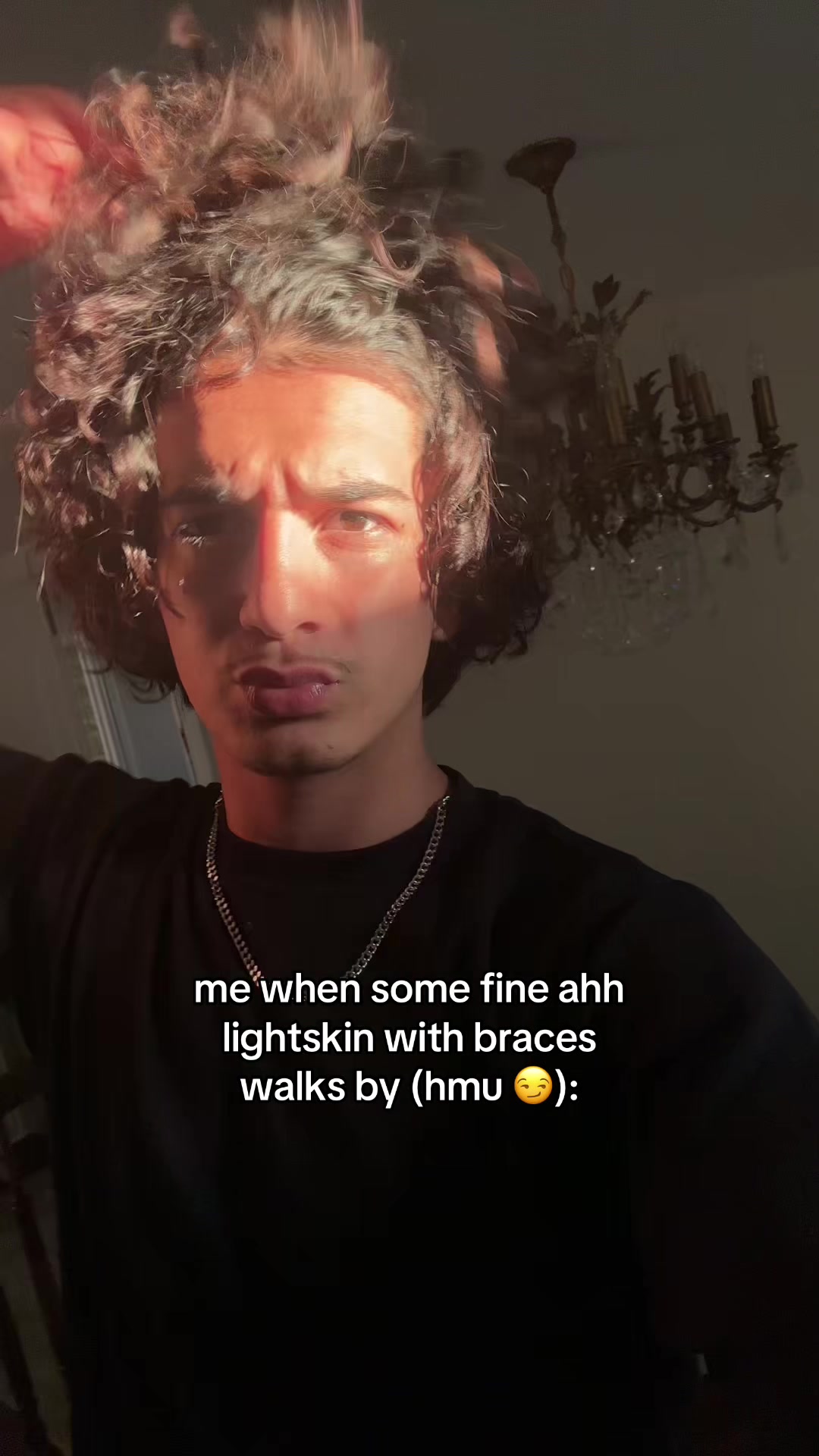 @𝔰𝔭𝔞𝔪