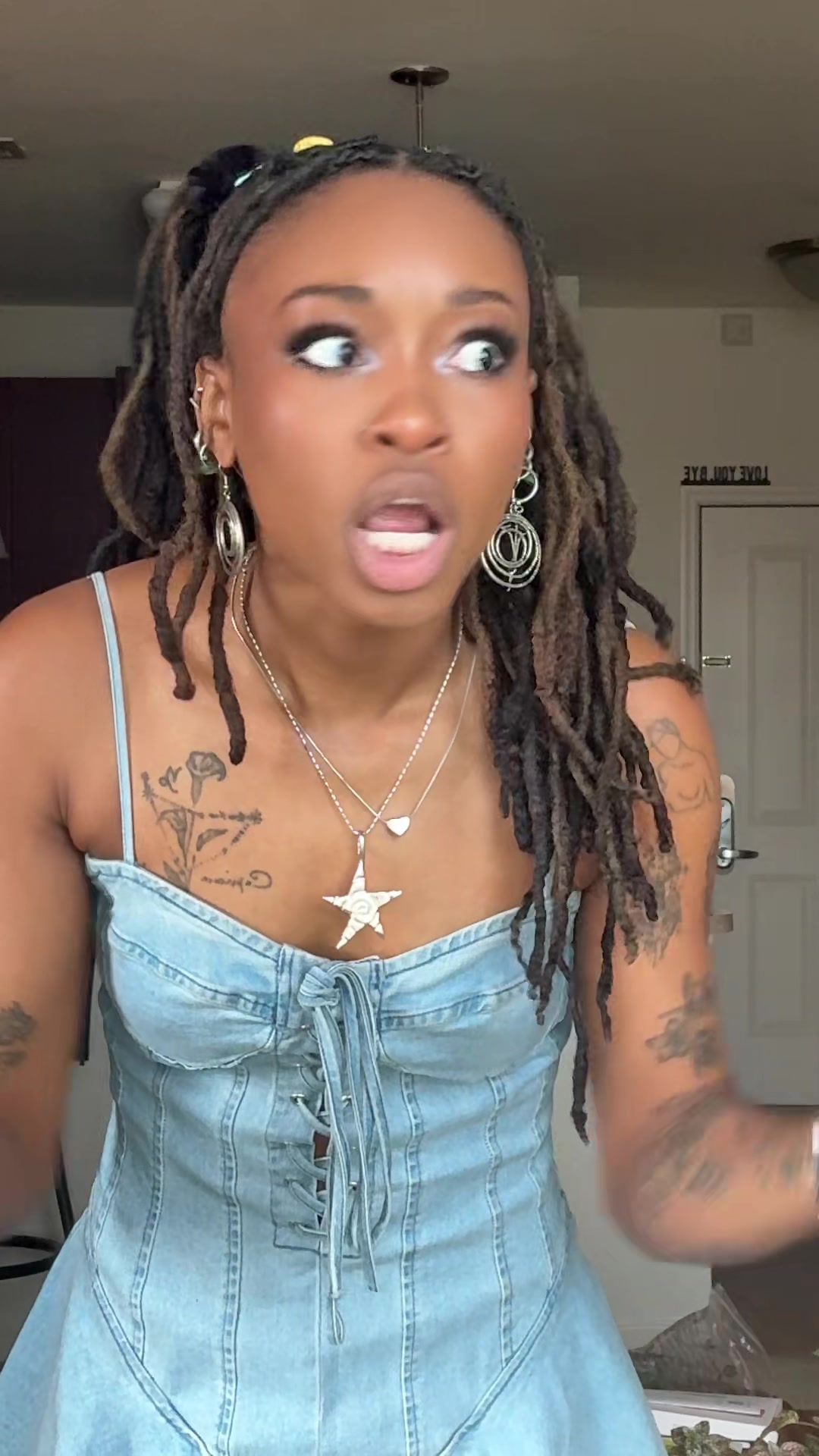 @jxde