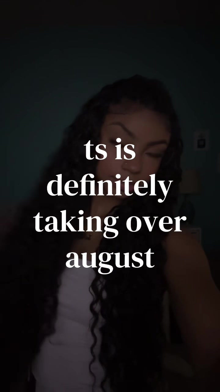 @niyah