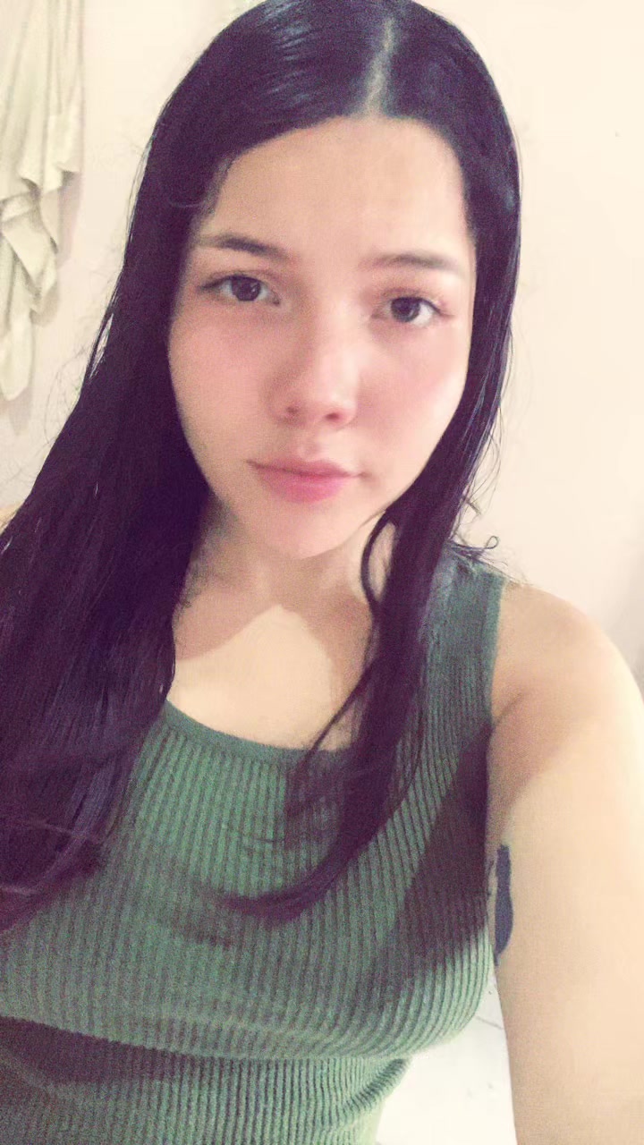 @daizamora
