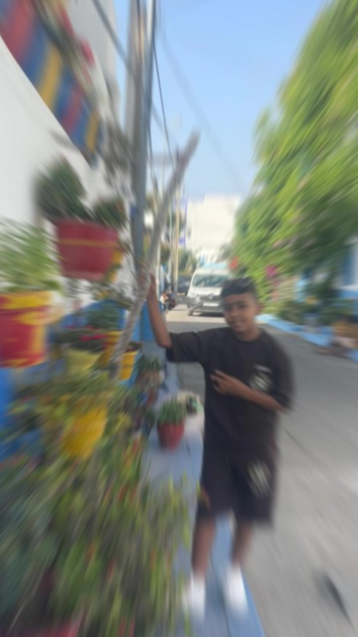 @rhofri said