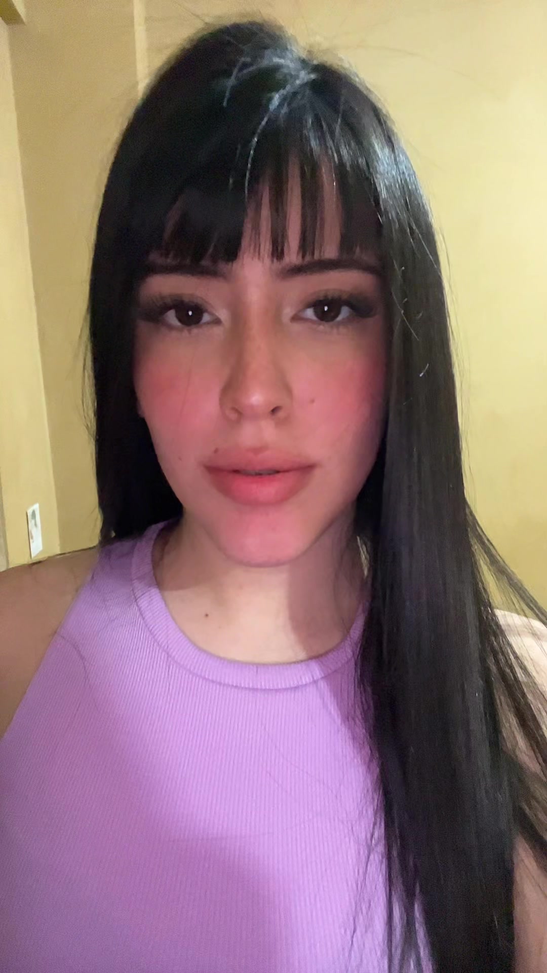 @vic