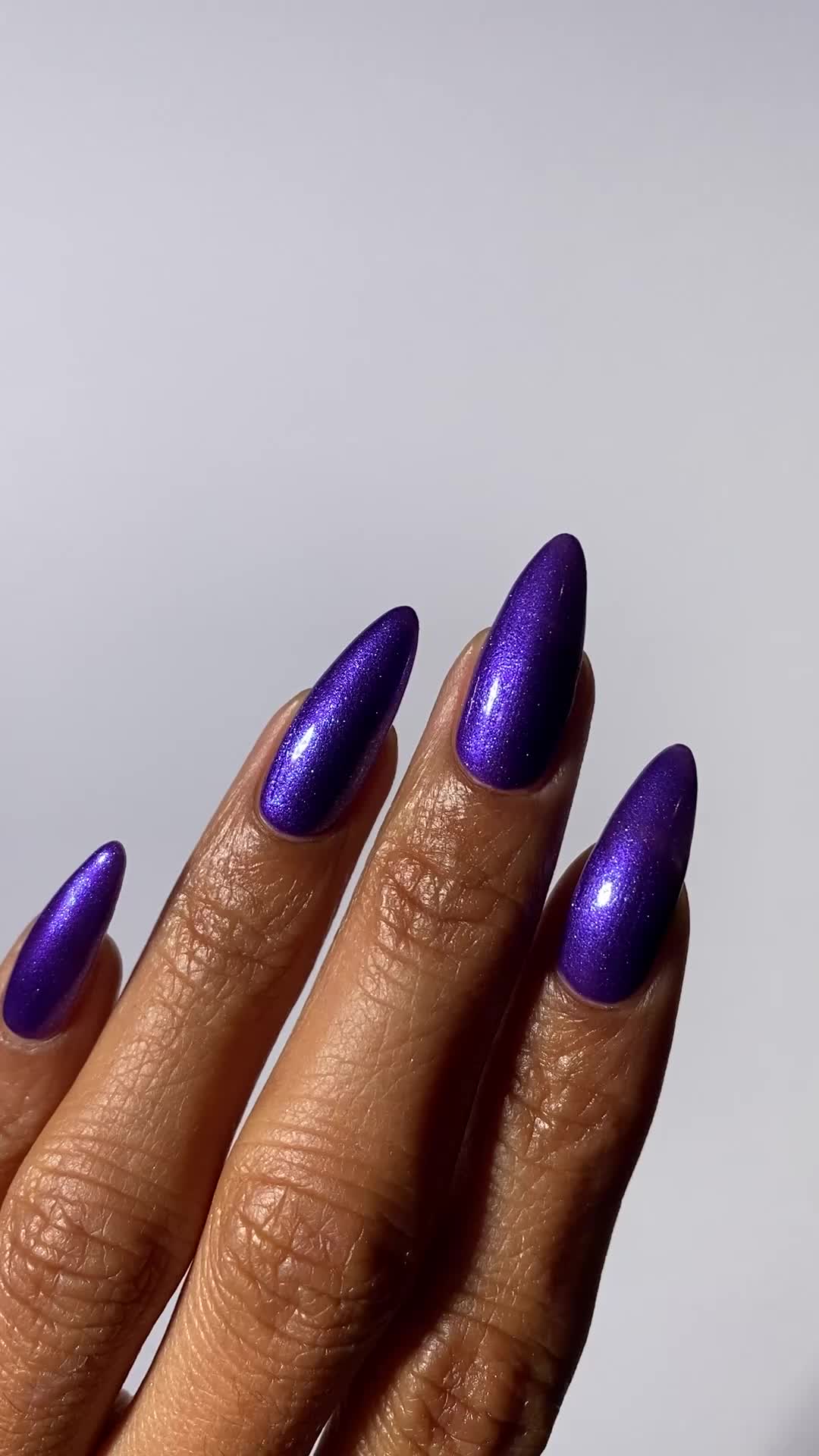 @Cracked Polish
