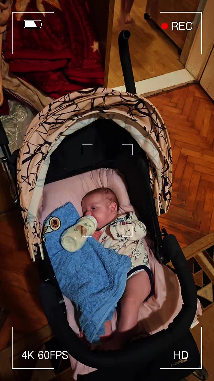 @🥰Drasko🥰