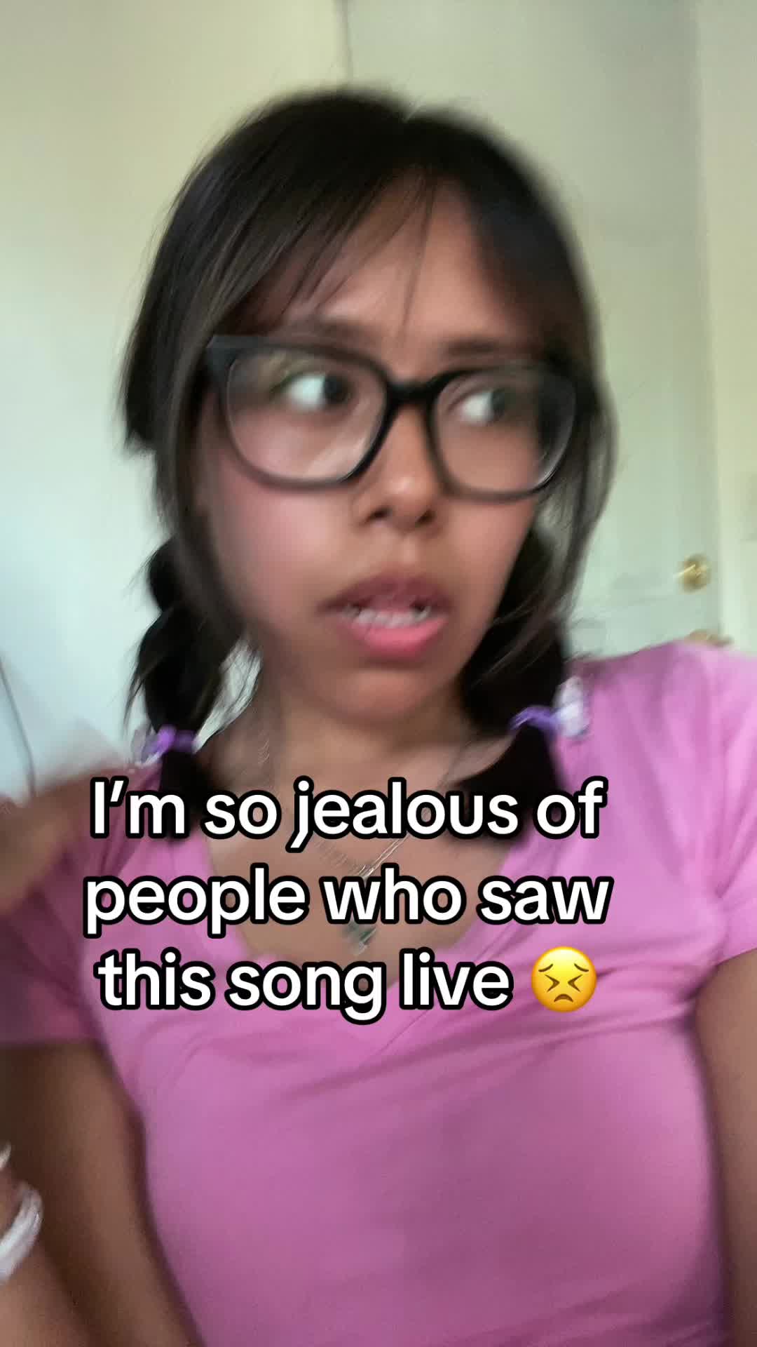 @cherryluckystar