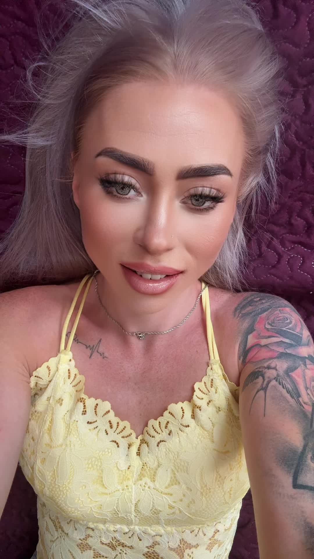 @😈AleKsanDra😈