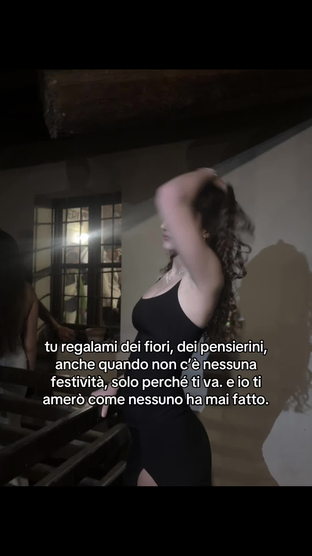 @elena deliperi