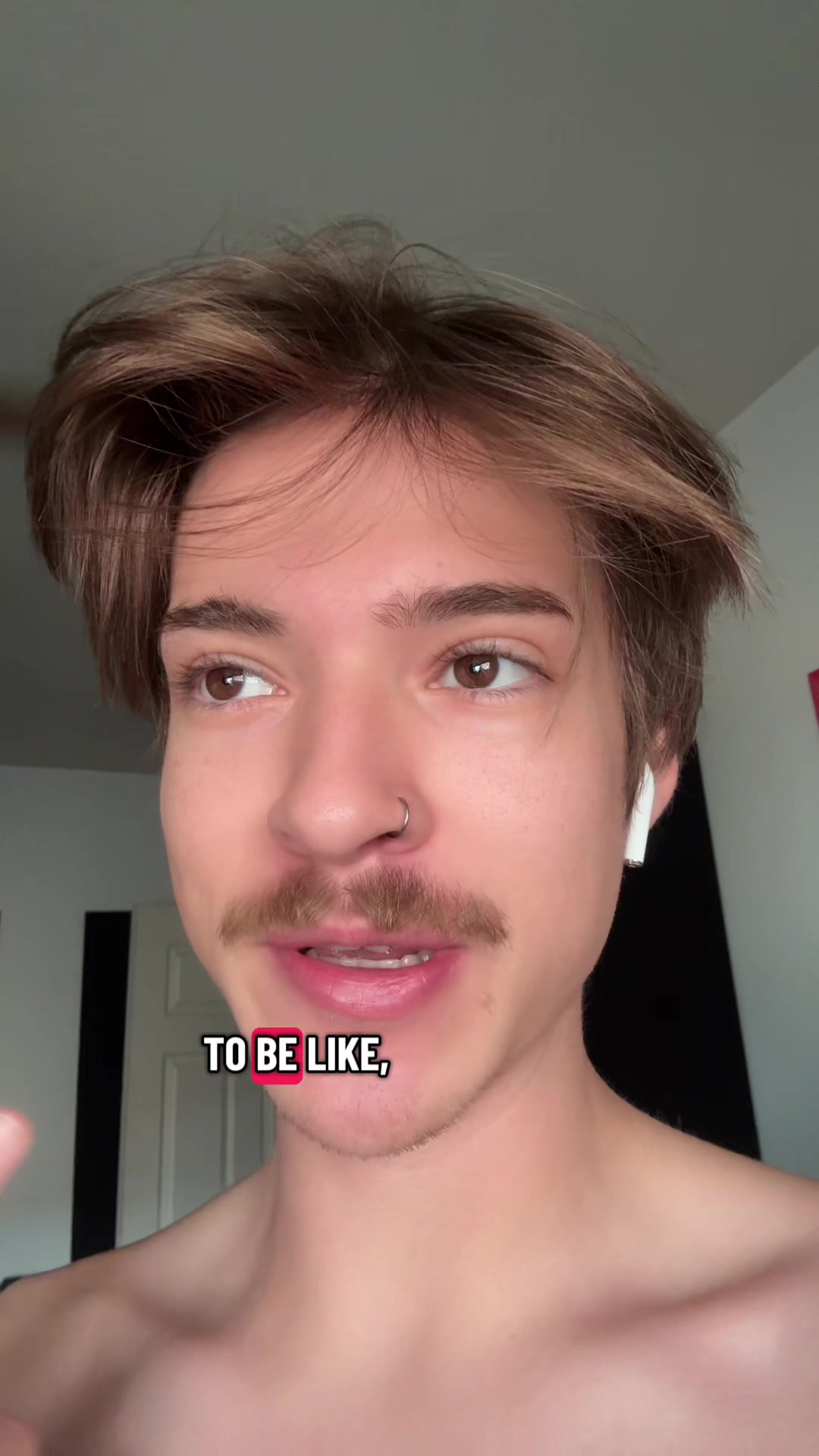 @jos3ph