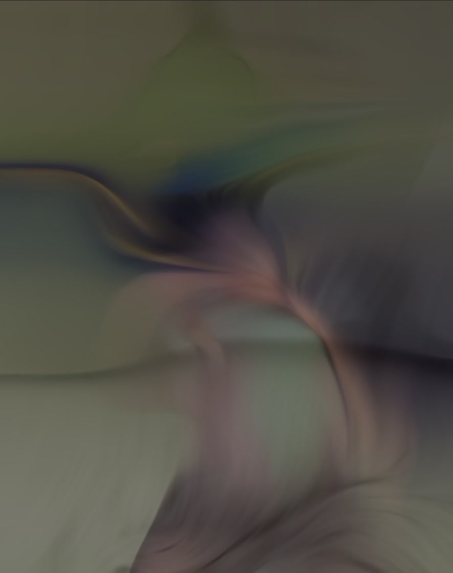 @๐ค๐น๐ถ.๐ซ๐ป๐