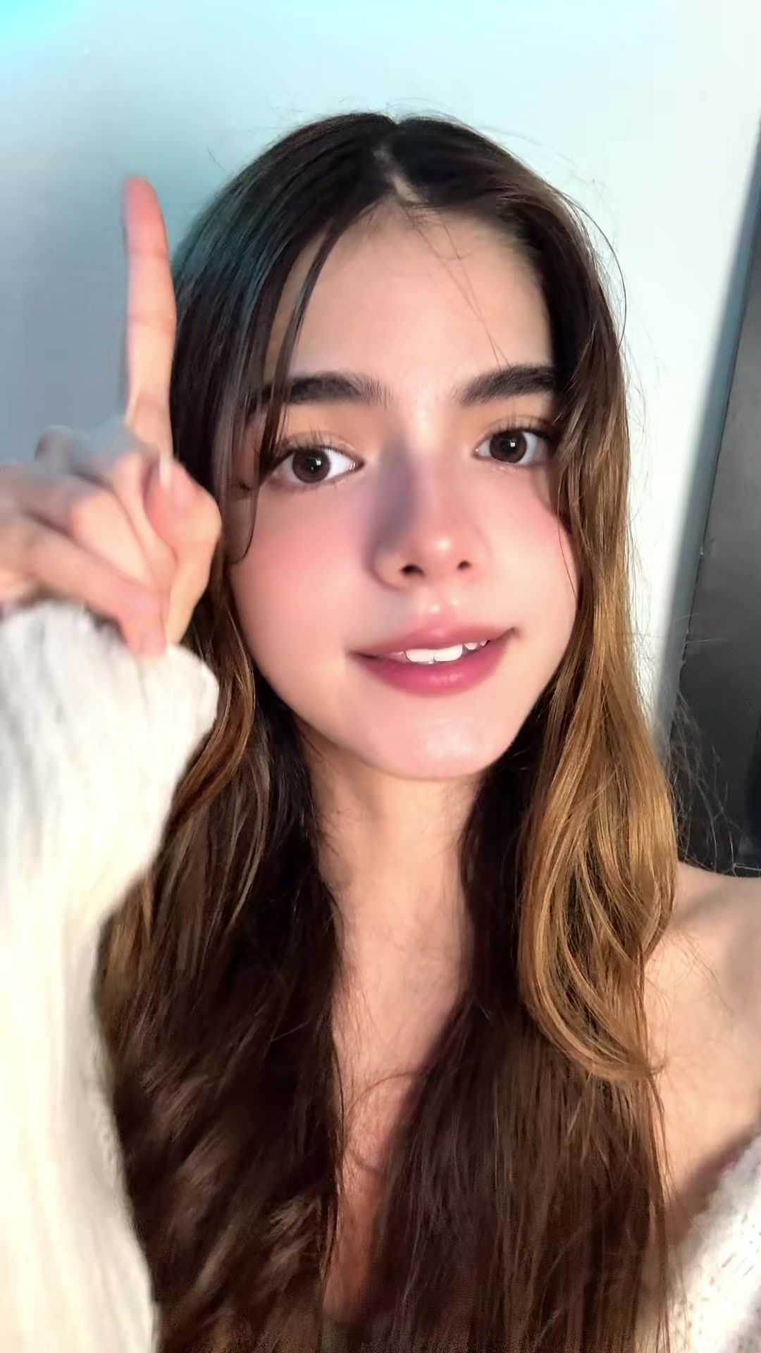 @Lianette🐰