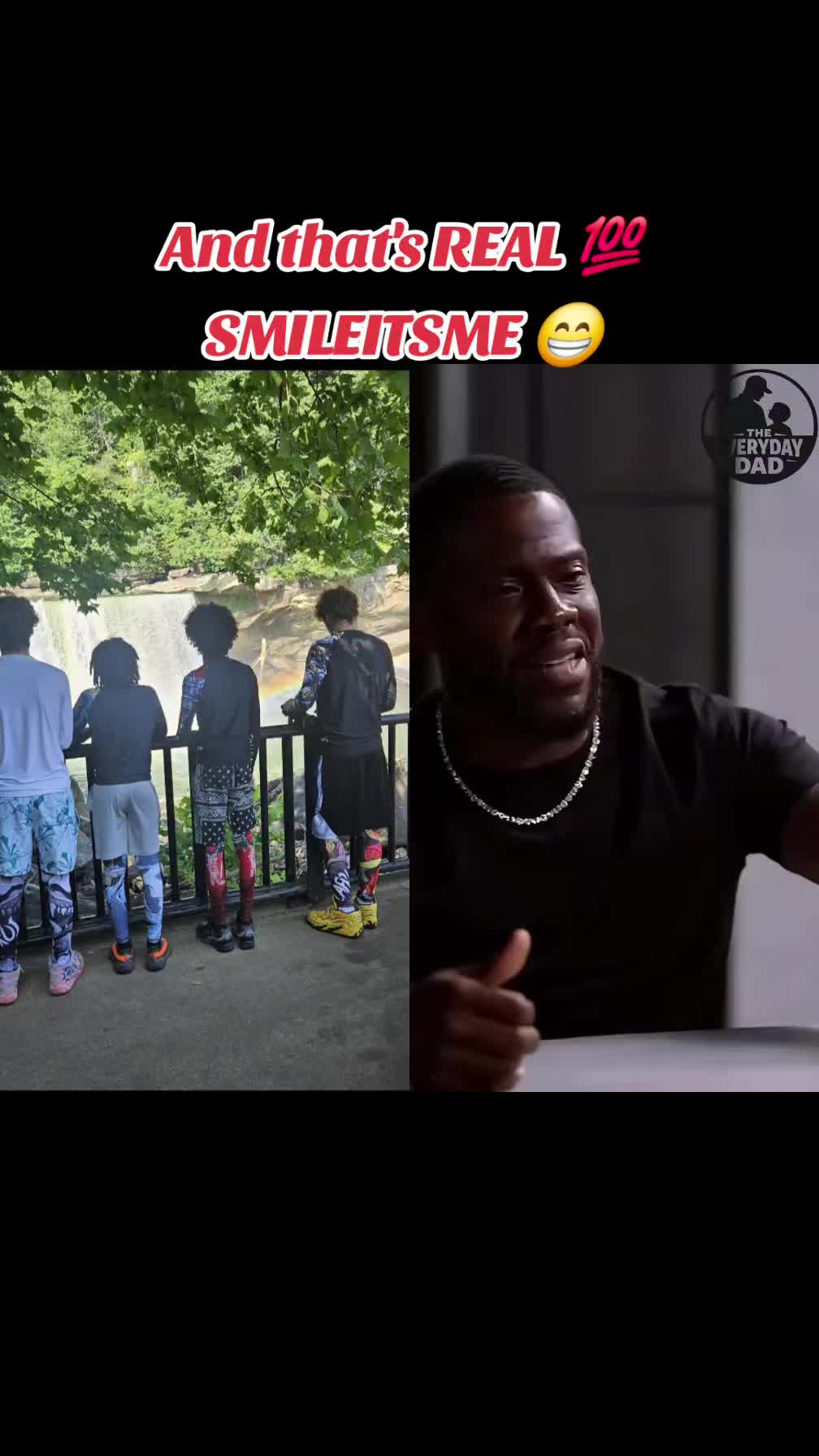@Mr. SMILEITSME 😁