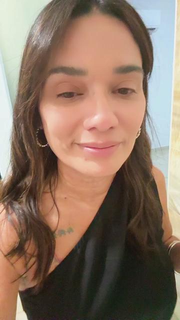 @Laymarice Correa