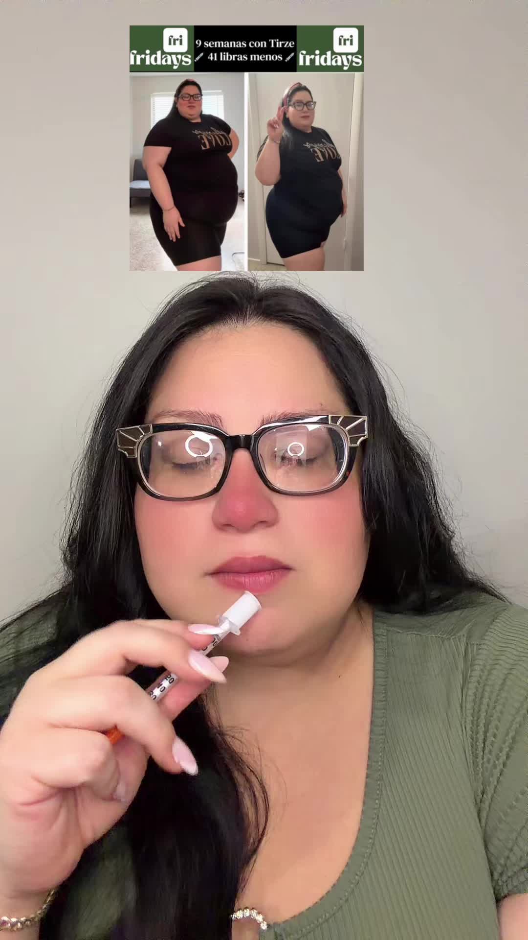 @Yelifran