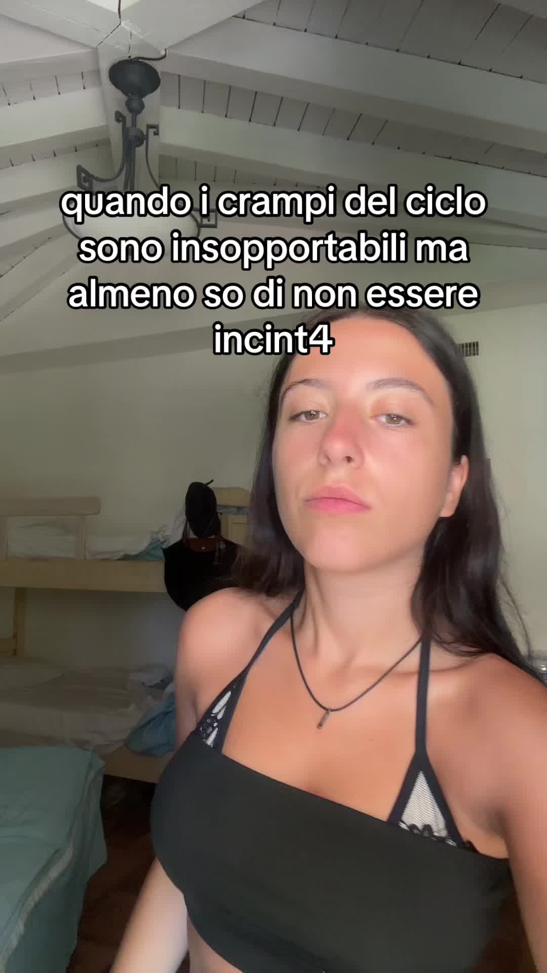 @Chiara💋