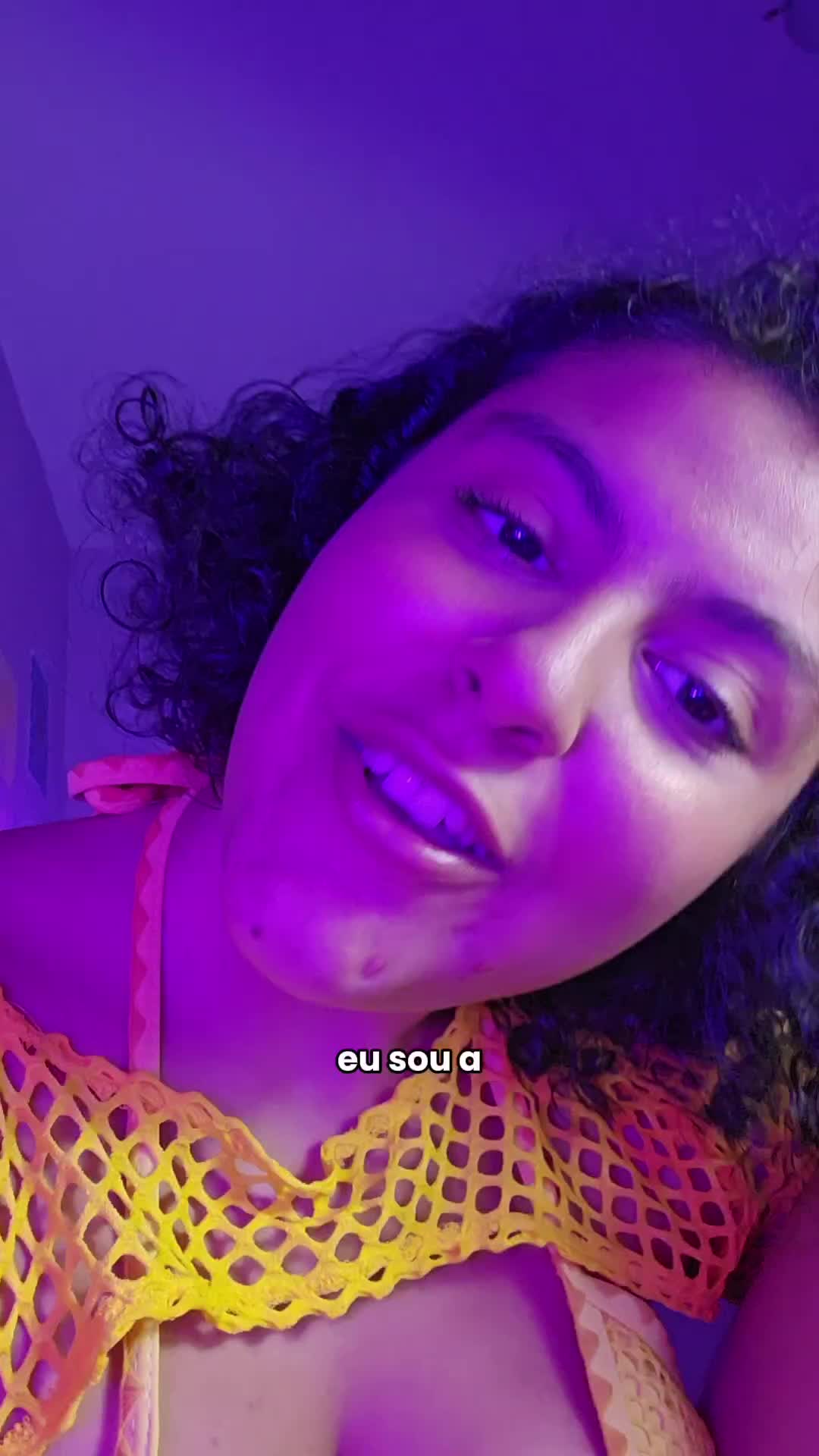 @beatrizmartinsofc