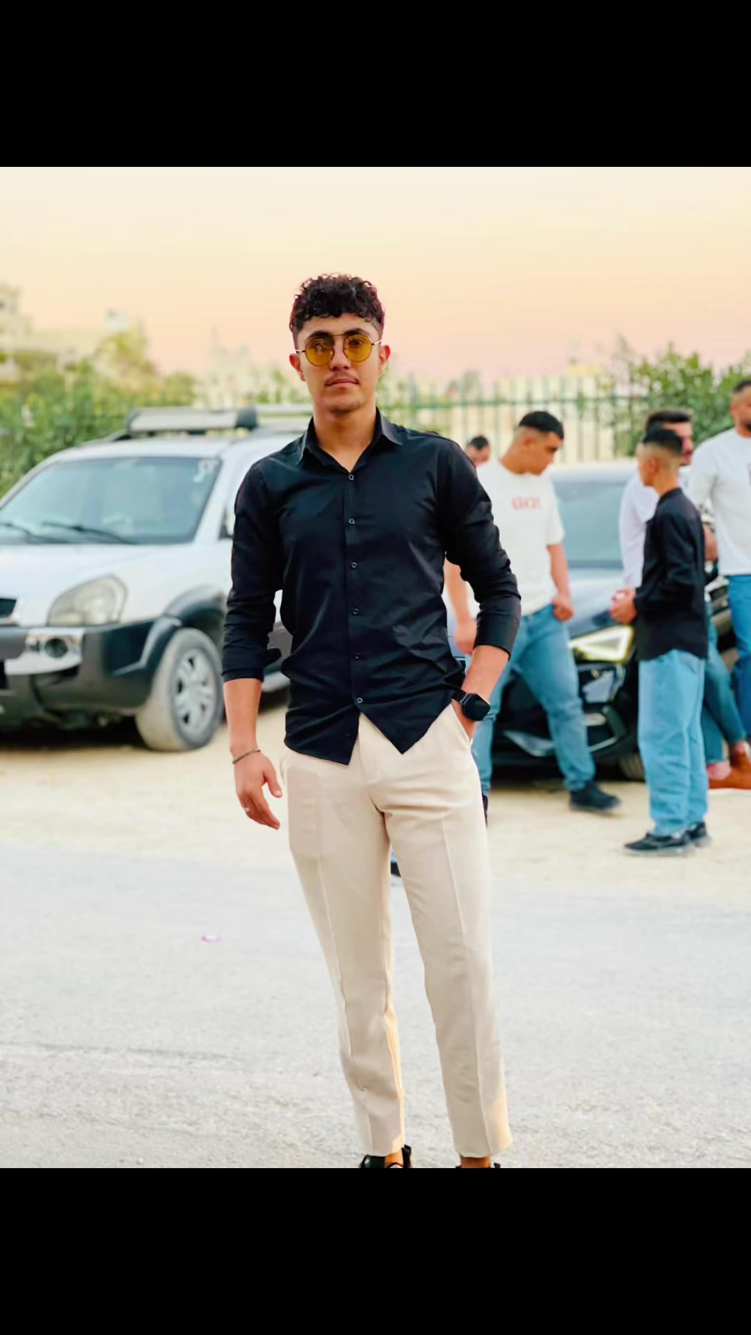 @توته ملتوته🍓☺️✌️