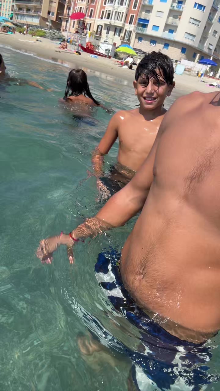 @fanpagee57
