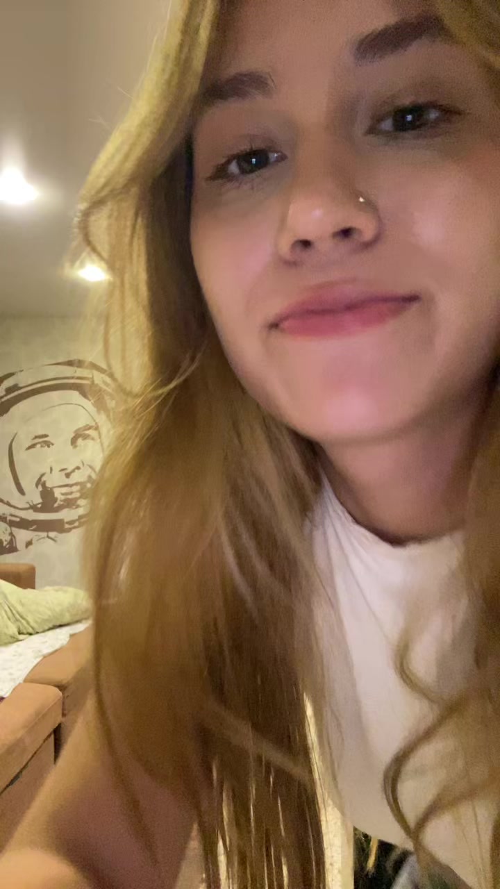 @fffsssnn