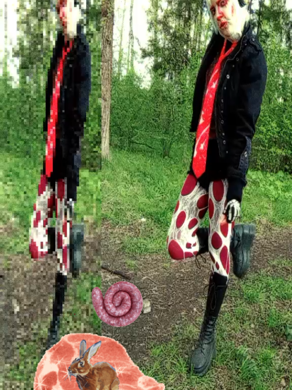 @Ёбжацкий @