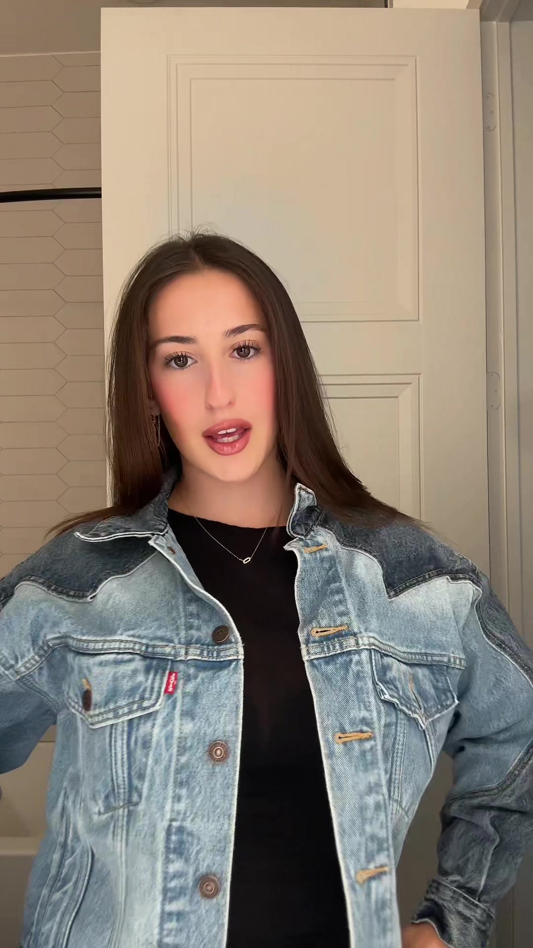 @🤍