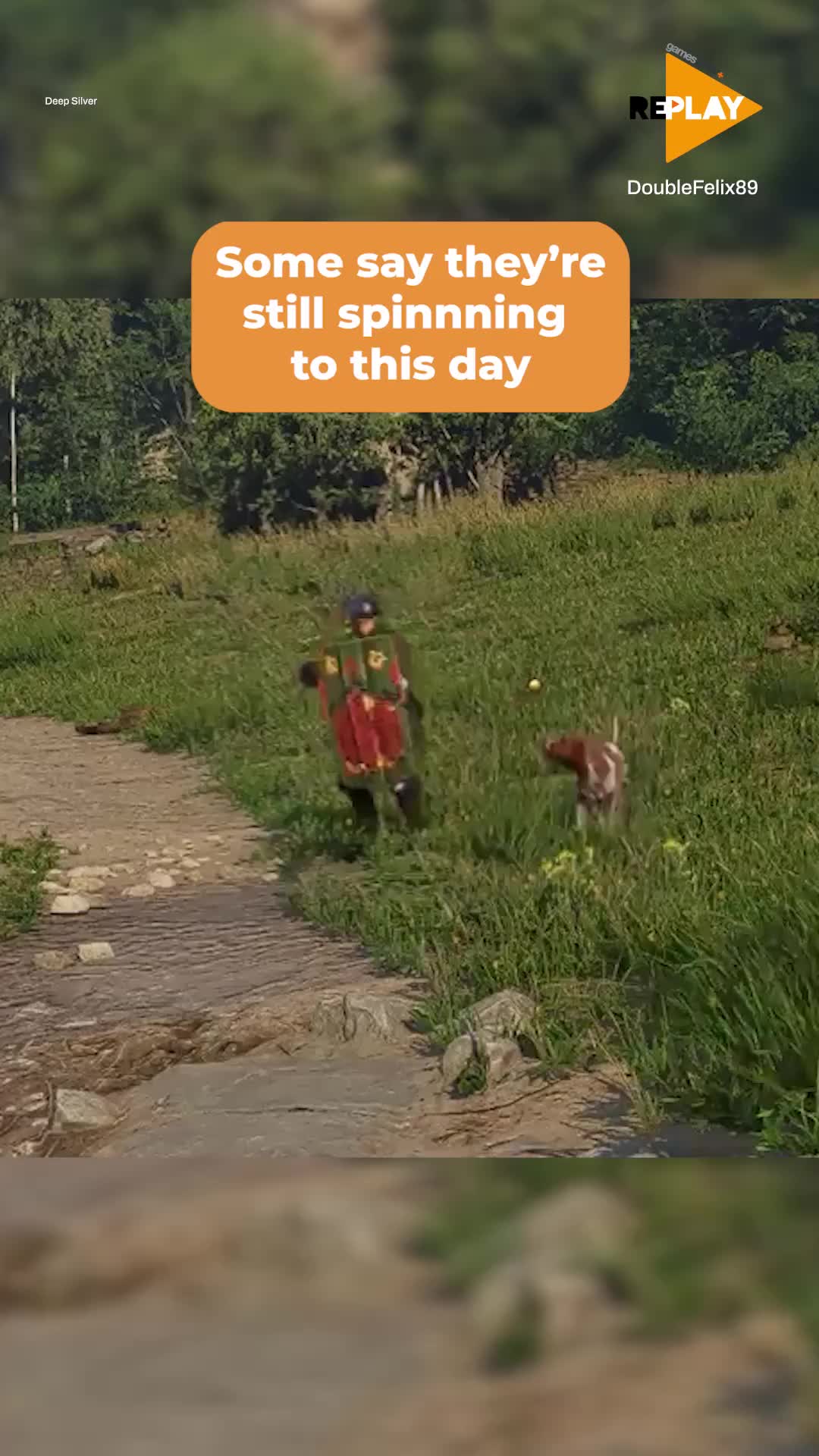 @Gamesradar.com