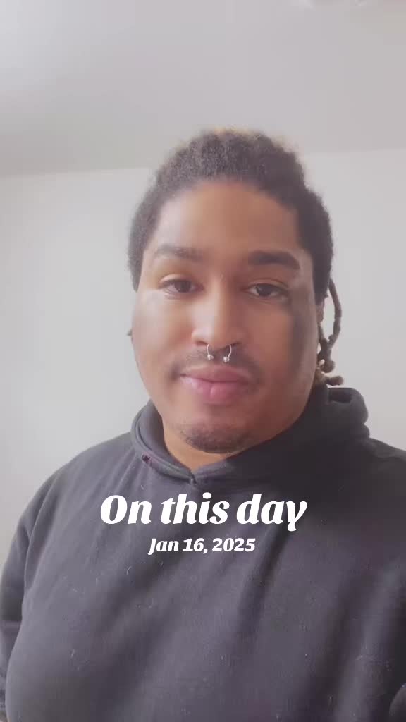 @Kingofsmoke42O