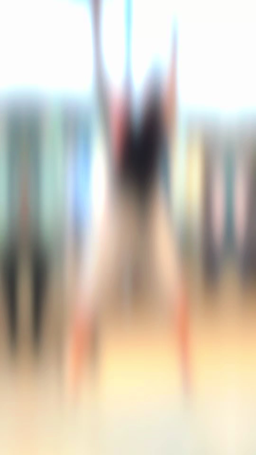 @Codywoodtv