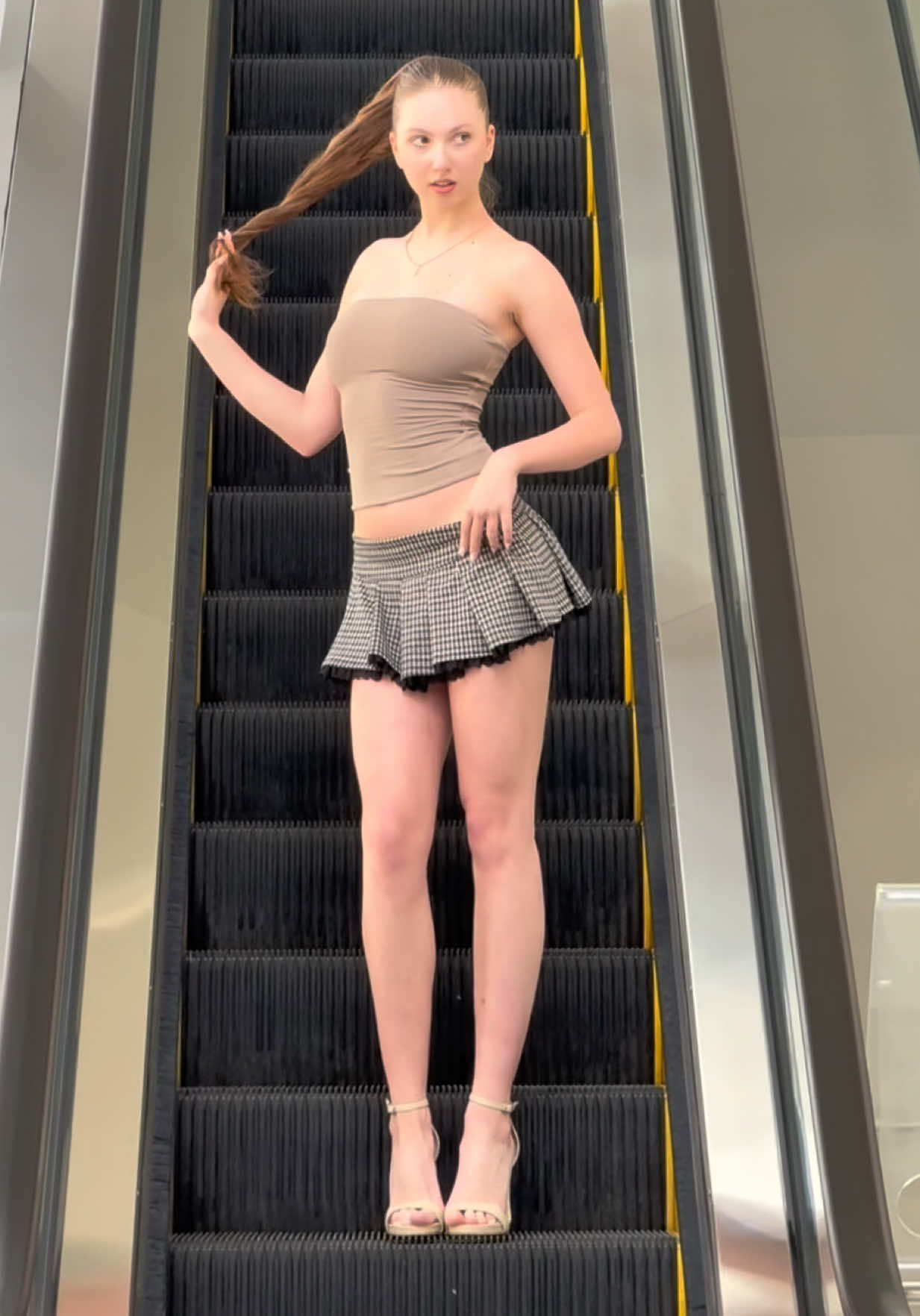 @veronika