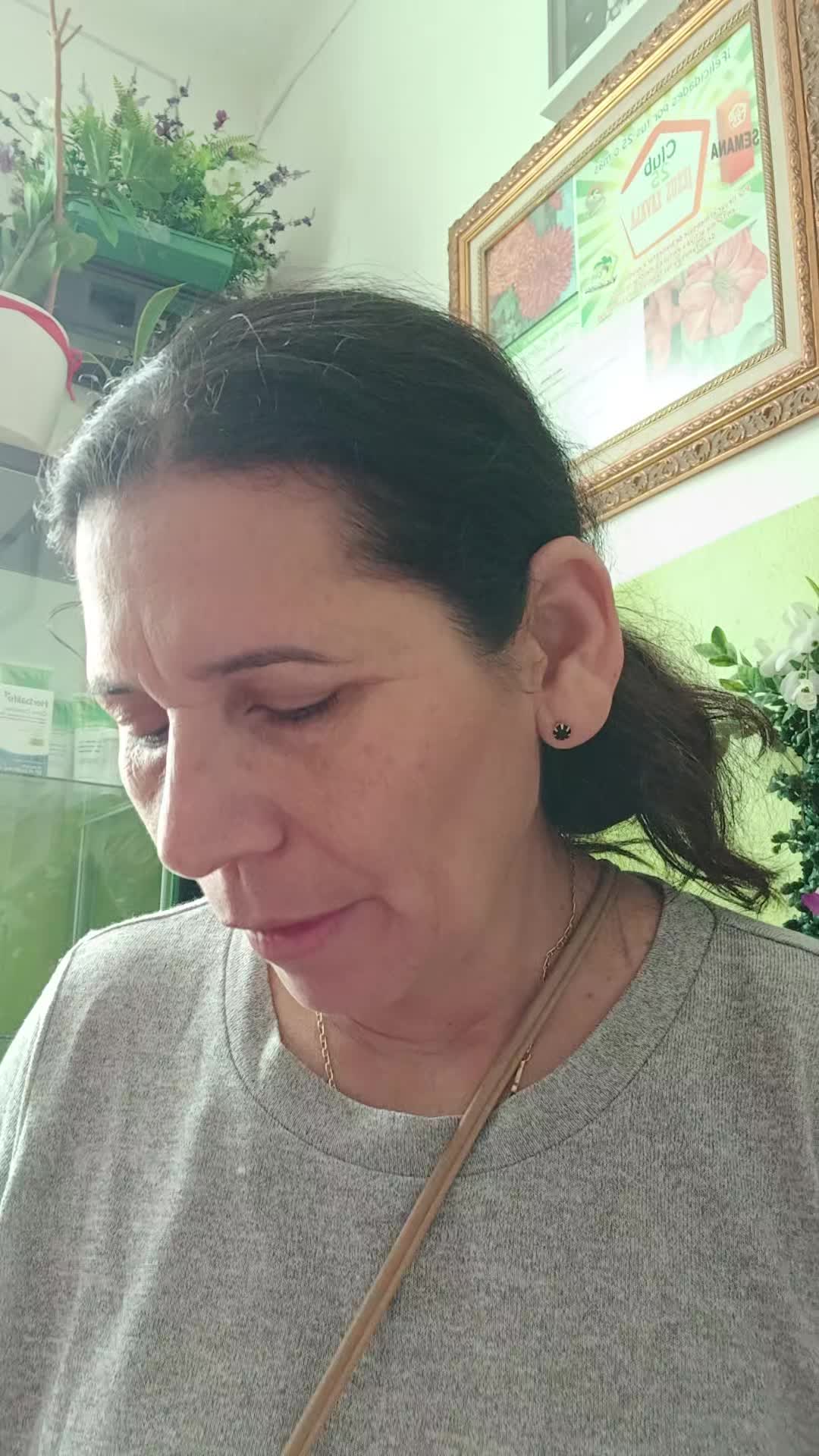 @Lexia Orellana