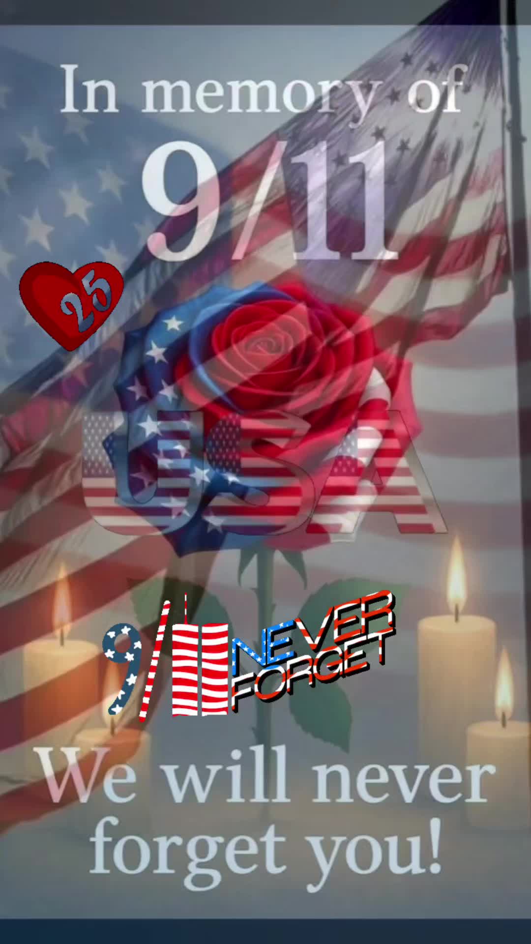 @🇮🇹 🌹𝕊𝕒𝕓𝕪🌹🇺🇲