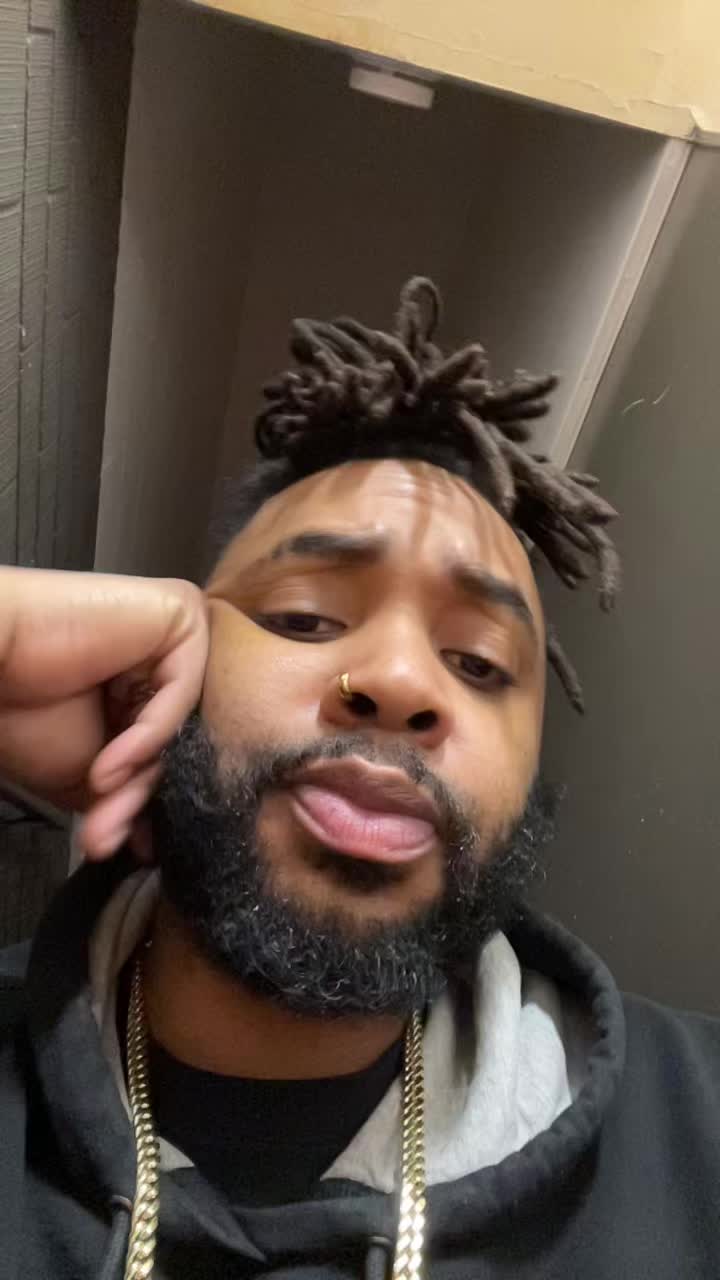 @Rayybanez🕺🏽💦