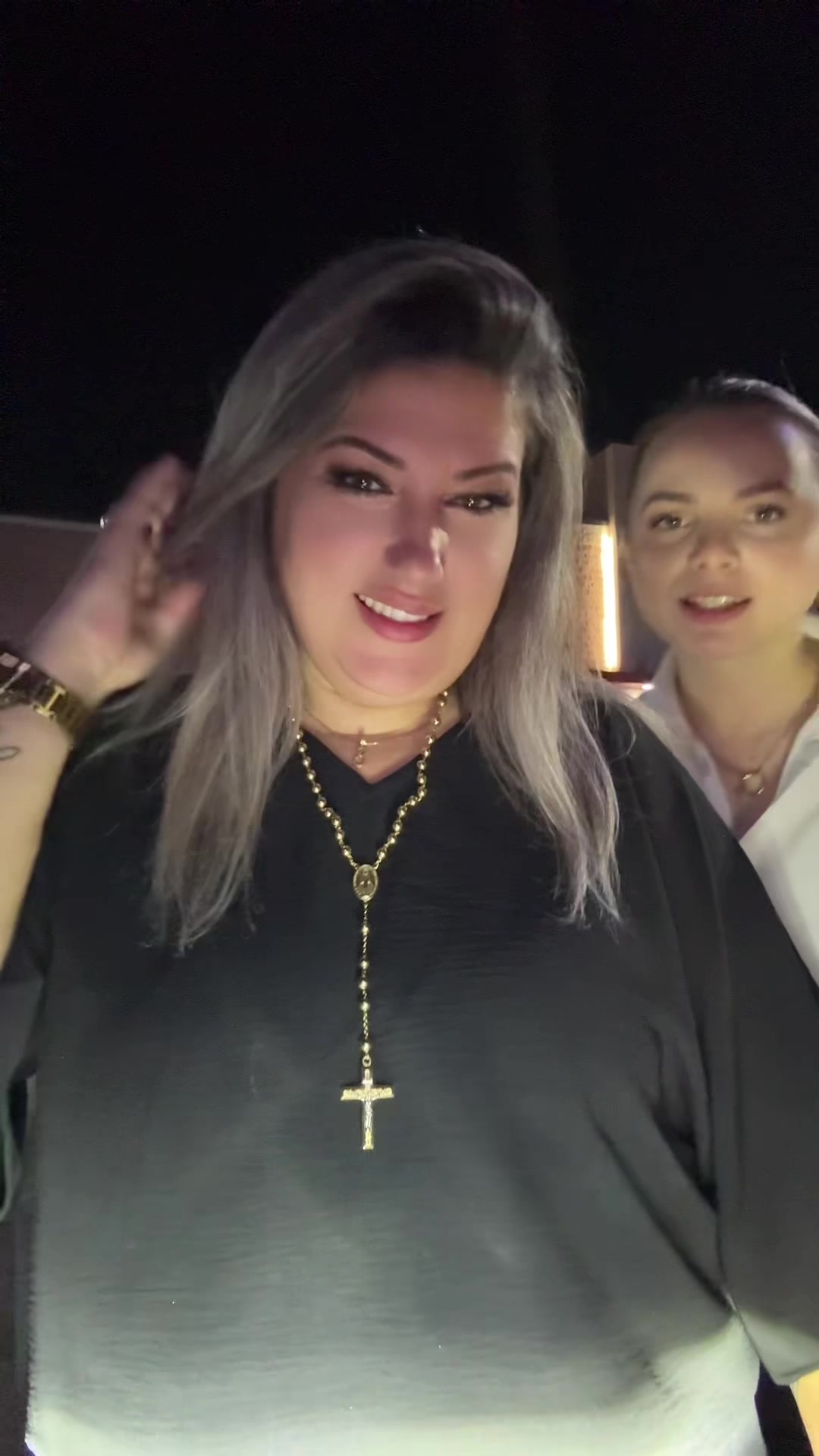@ERMELINDA